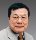 섬네일이미지